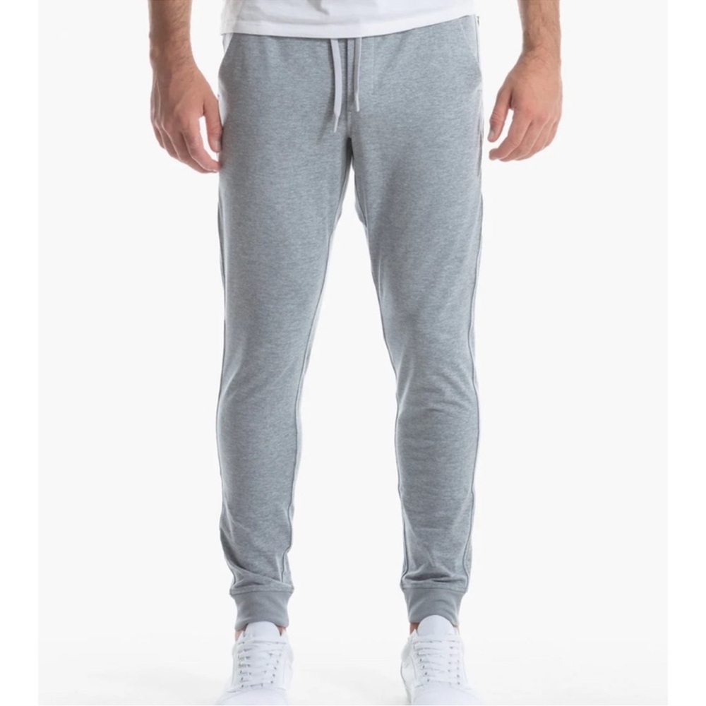 Birddogs unlined jogger sweatpants size 3XL